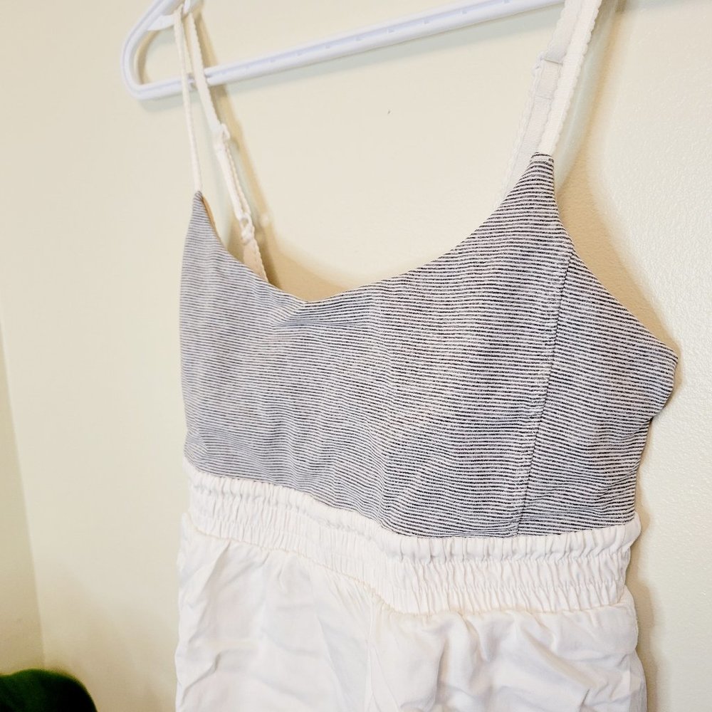 Lululemon Top - Picture 2 of 3